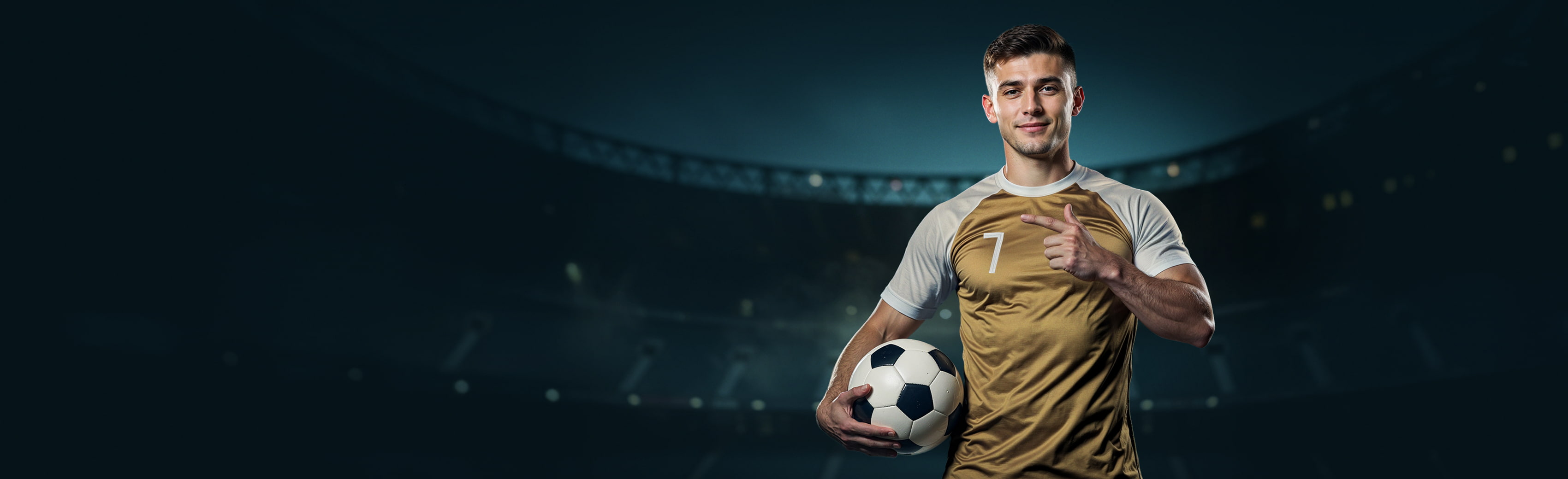 Operación con licencia legal · Plataforma regulada en México · Protección cifrada avanzada