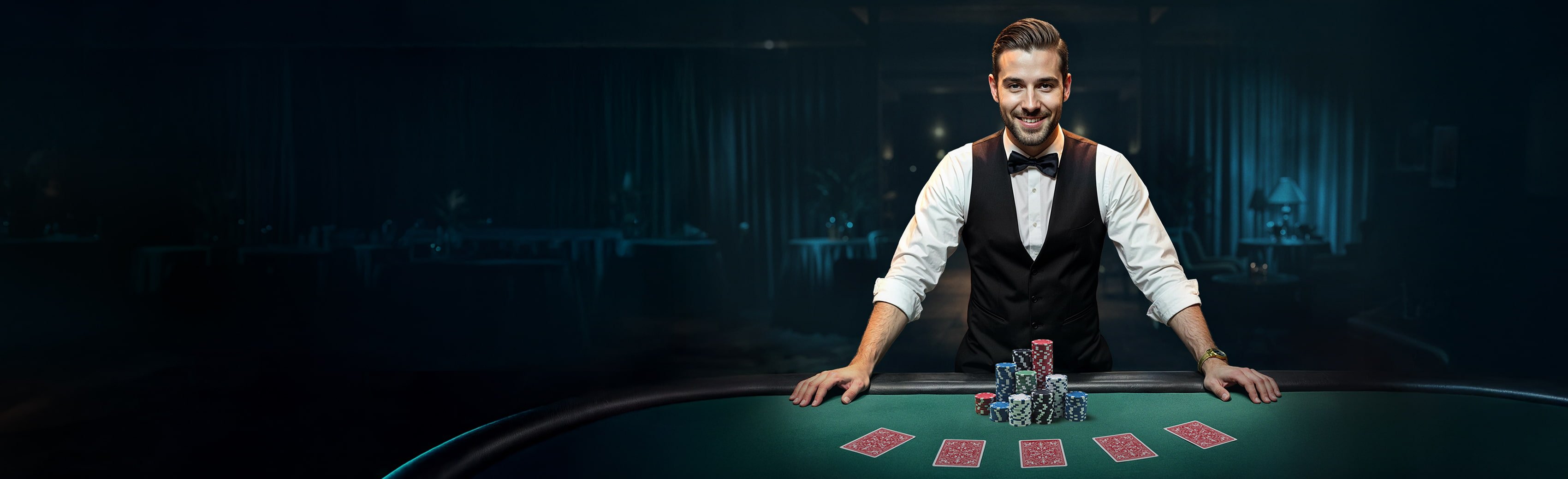 Juegos con alto retorno · Servidores estables · Acceso inmediato